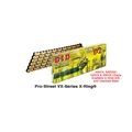 283-VXStreetChain