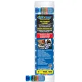 StarTron bens.lisäaine 30ml/plo/ltk annost piikkipakkaus aŽ riitt.95L