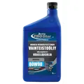 Star brite Vaihteistoöljy 80W90 1L
