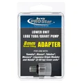 Star brite Adapteri  Suzuki, Johnson