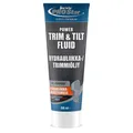 Star brite Trimmi/tiltti öljy tuubi 295ml