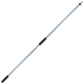 Star brite Deluxe Ison veneen varsi, kelluva 152-304cm