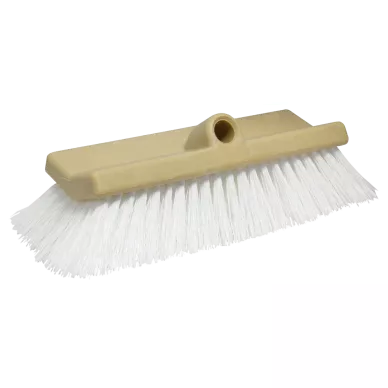 136-40016 kuva