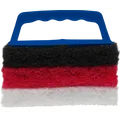 136-40023