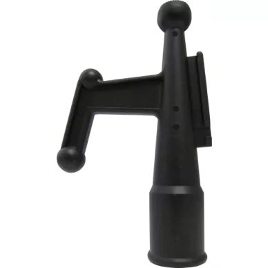 136-40033 kuva