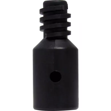 136-40034 kuva
