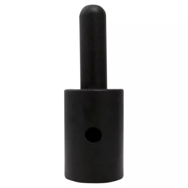 136-40035 kuva