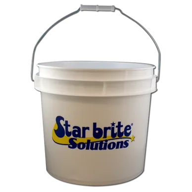 Star brite Kelluva Veneämpäri 15L kuva