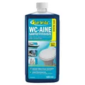 Star brite Wc-ainetiiv. sitruuna 500ml