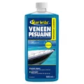 Star brite Veneen pesuaine tiiviste 500 ml