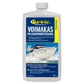 Star brite Pilssinpuhdistusaine 1L