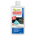 Star brite Medium Hiontaneste 500ml