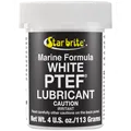 Star brite Valkoinen voiteluaine PTEF 113g