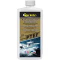Star brite Korkealaatuinen venekiilloke/vaha PTEF 473ml