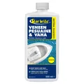 136-89816