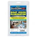 MDG Mildew Nosguard Boat Bomb Homeenehk/hajunpoisto