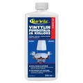 Star brite Vinyylin pud/suoja-aine 500ml