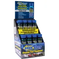 StarTron Diesel lisäaine 1* 30ml  kassateline 120litr