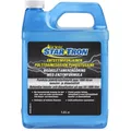 StarTron Tankin puhdistaja 1,89 L