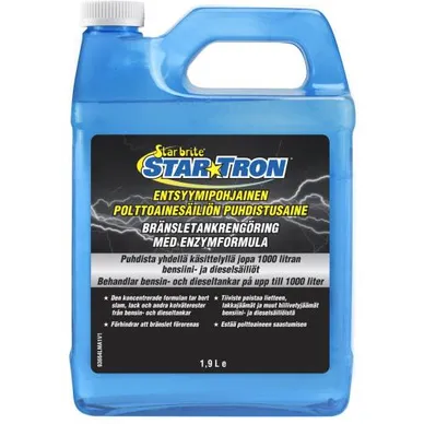 StarTron Tankin puhdistaja 1,89 L kuva