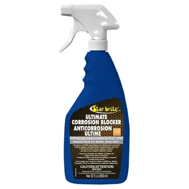 Star brite Korroosion suoja-aine 650 ml kuva