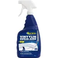 Star brite Vinyylin suoja-aine 1L