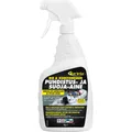 Star brite RIB & Kumiveneiden puhd.-& suoja-aine 1L
