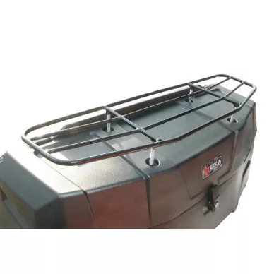 grid2 kuva