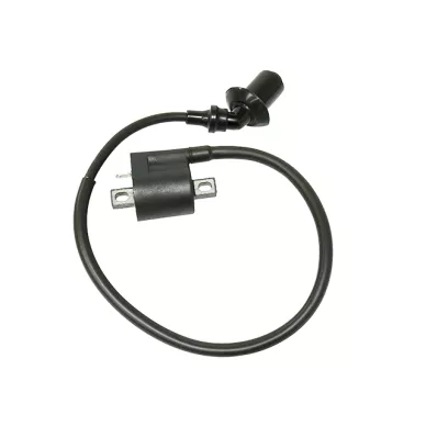 AT-01680 kuva