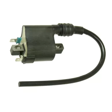 AT-01688 kuva