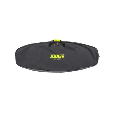 JOBE Basic Wakeboard Bag kuva