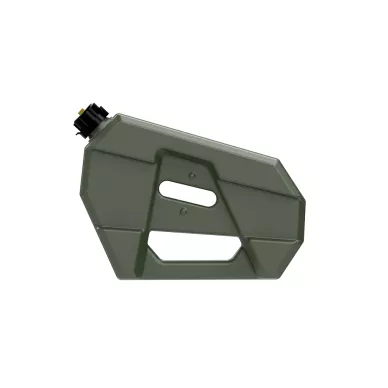 942-0179-2 kuva