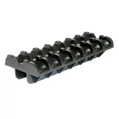 926-13352 kuva