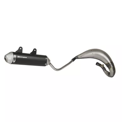 E-NOX Evo MRT kuva
