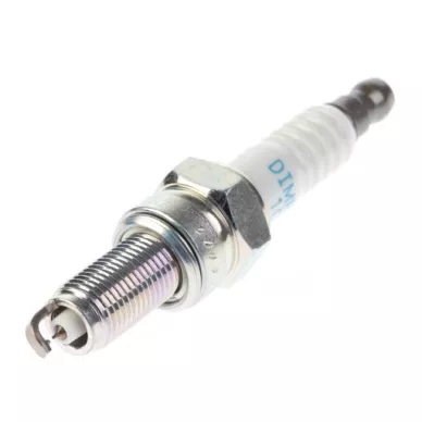 NGK sparkplug DIMR8C-10 kuva