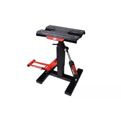 430 S9902 SERVICE PALL image