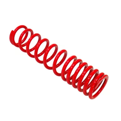 04-296 kuva