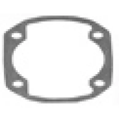 89-0062 image