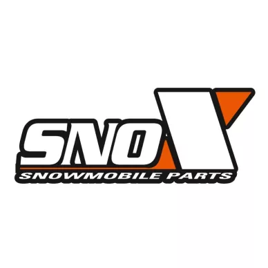 snox image