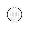 Sbs Jarrukengät
