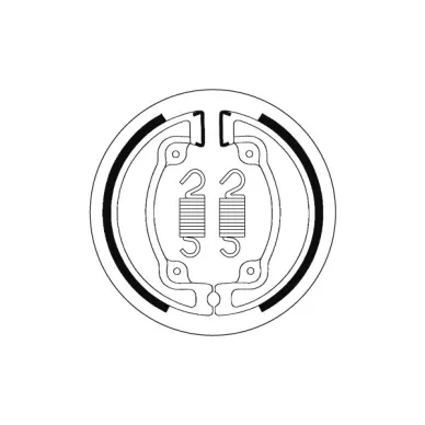 Sbs Jarrukengät image