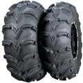 ITP Rengas Mud Lite 27x12.00-12 (300/75-12) E-hyv.