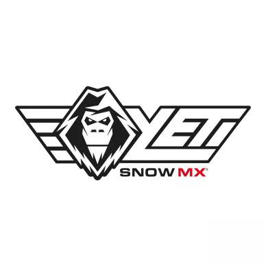 Yeti kuva