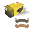 954RSI_BOX