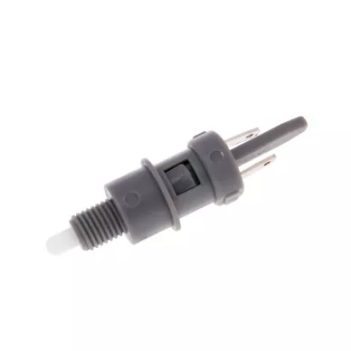 307-3122 kuva
