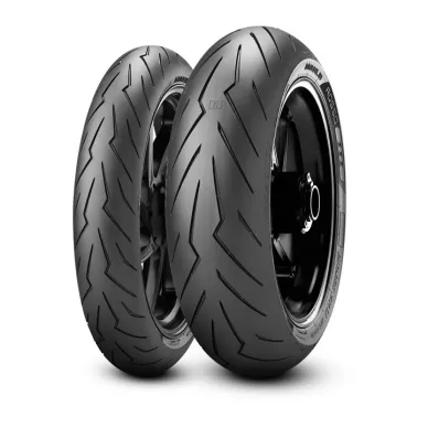 Pirelli_DiabloRosso3 kuva