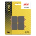 sbs_762_hs