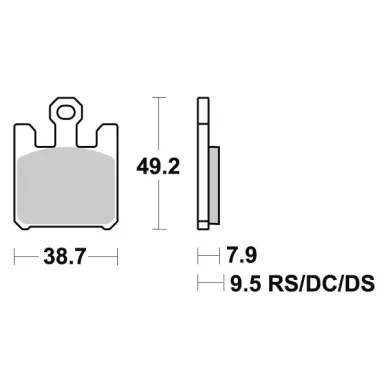 Sbs Jarrupalat Sintered image