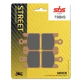 sbs_788_hs