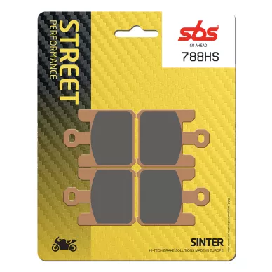 sbs_788_hs image